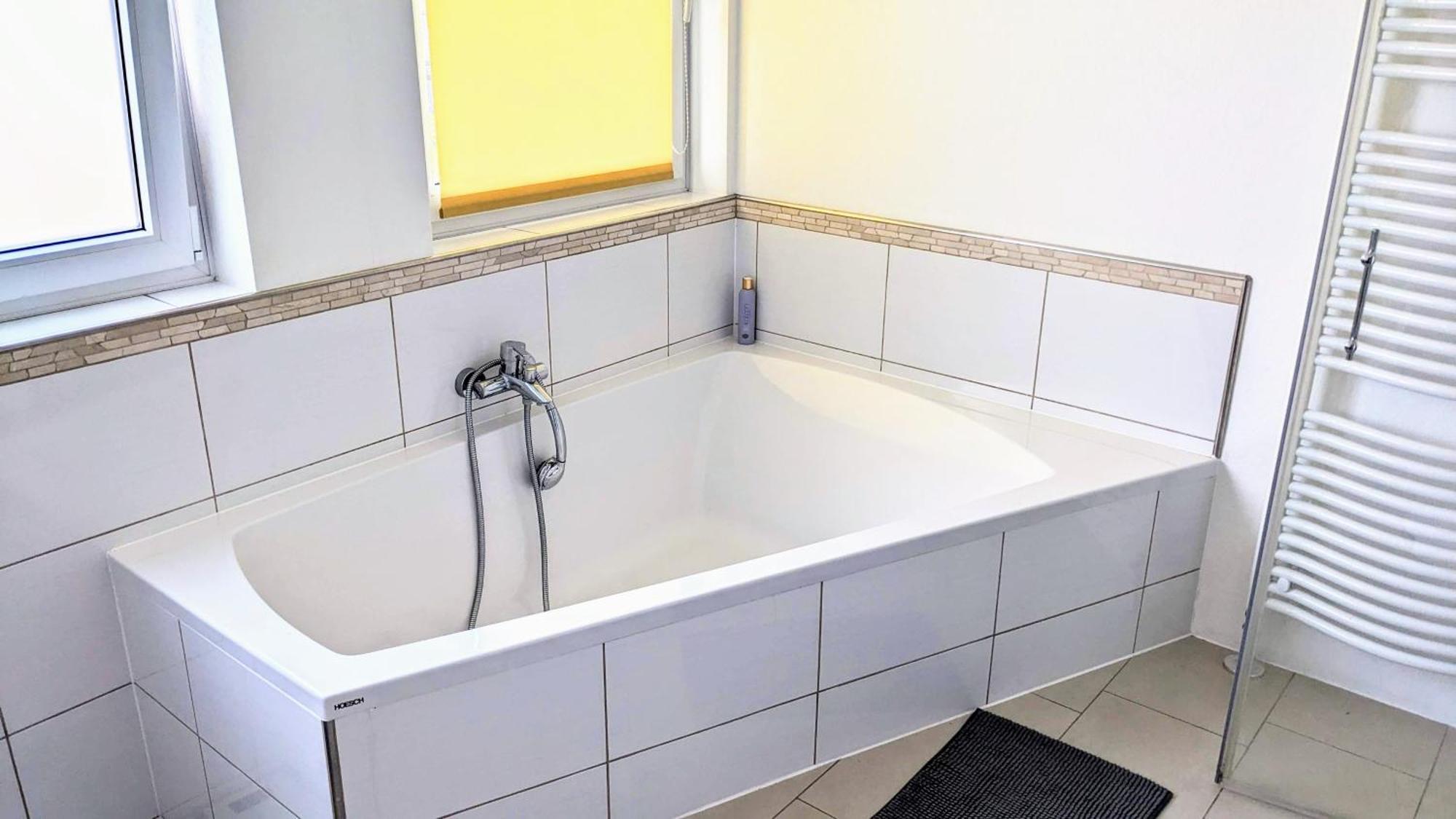 Moderne Einliegerwohnung Am Wald Apartment Langenfeld (North Rhine-Westphalia)